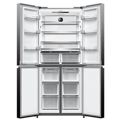 Americano Infiniton AMCB-415CD82XET