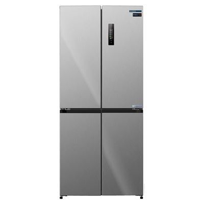 Americano Infiniton AMCB-415CD82XET