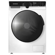 Máquina de Lavar Roupa Infiniton WM-G124AWL