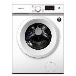 Infiniton WMD74AWT – Lavadora de encastre 7 kg, 1400 rpm