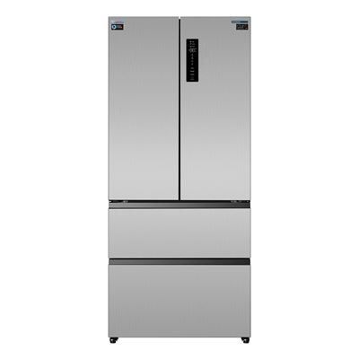 Frigorífico Americano Infiniton FRD-580Q90XEN