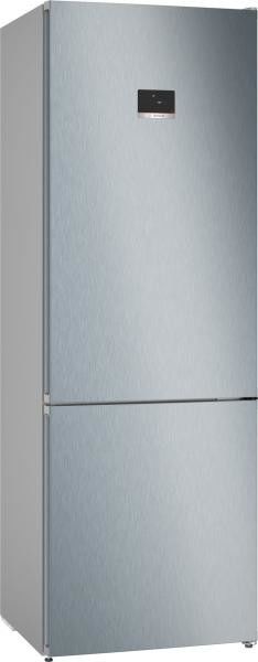 Frigorífico Combinado Bosch KGN497LDF