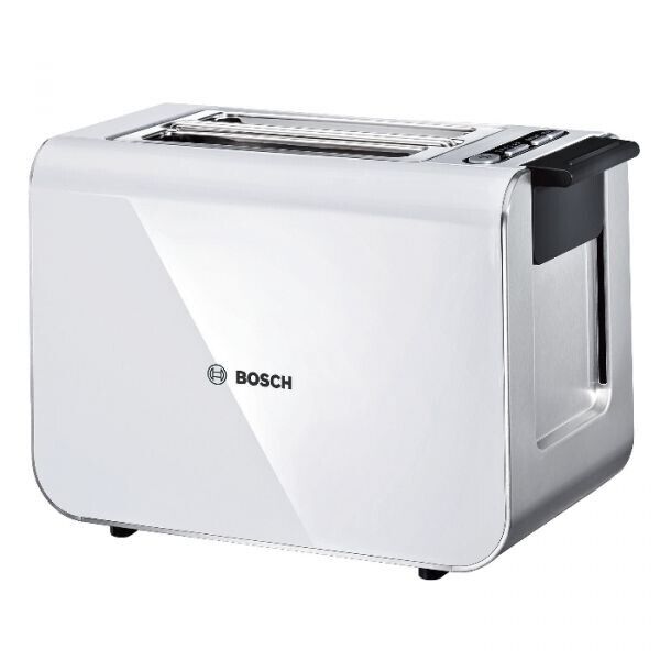Torradeira Bosch TAT8611