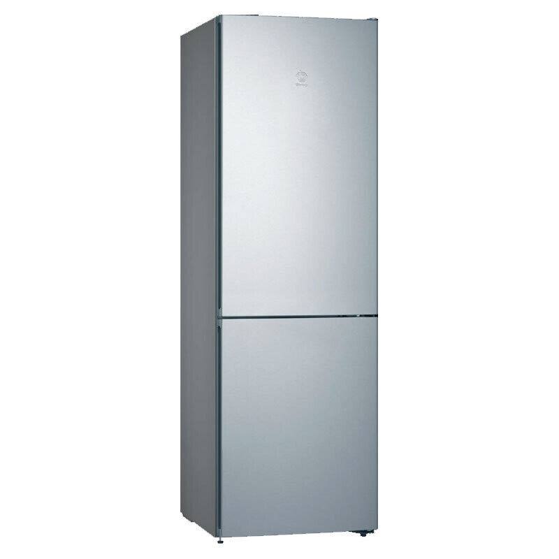 Frigorífico Combinado Balay 3KFC664XI