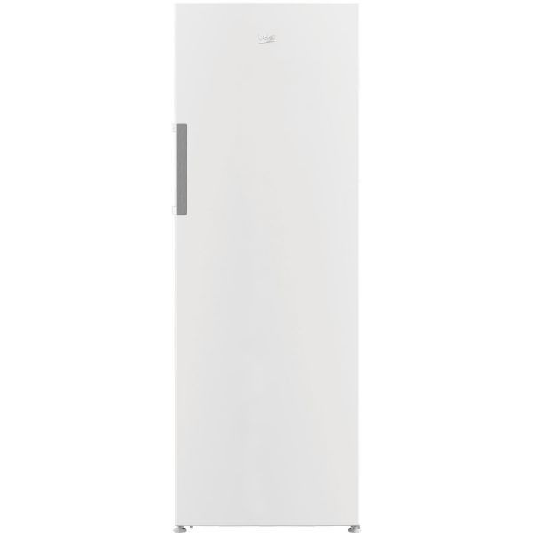 Frigorífico Beko RSSE 415M31 WN