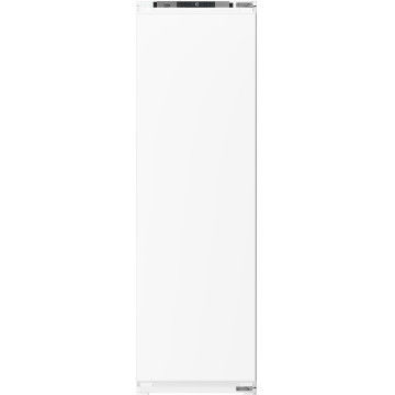 Arca Vertical de Encastre Beko BFNA247E40SN – 220 L, No‑Frost