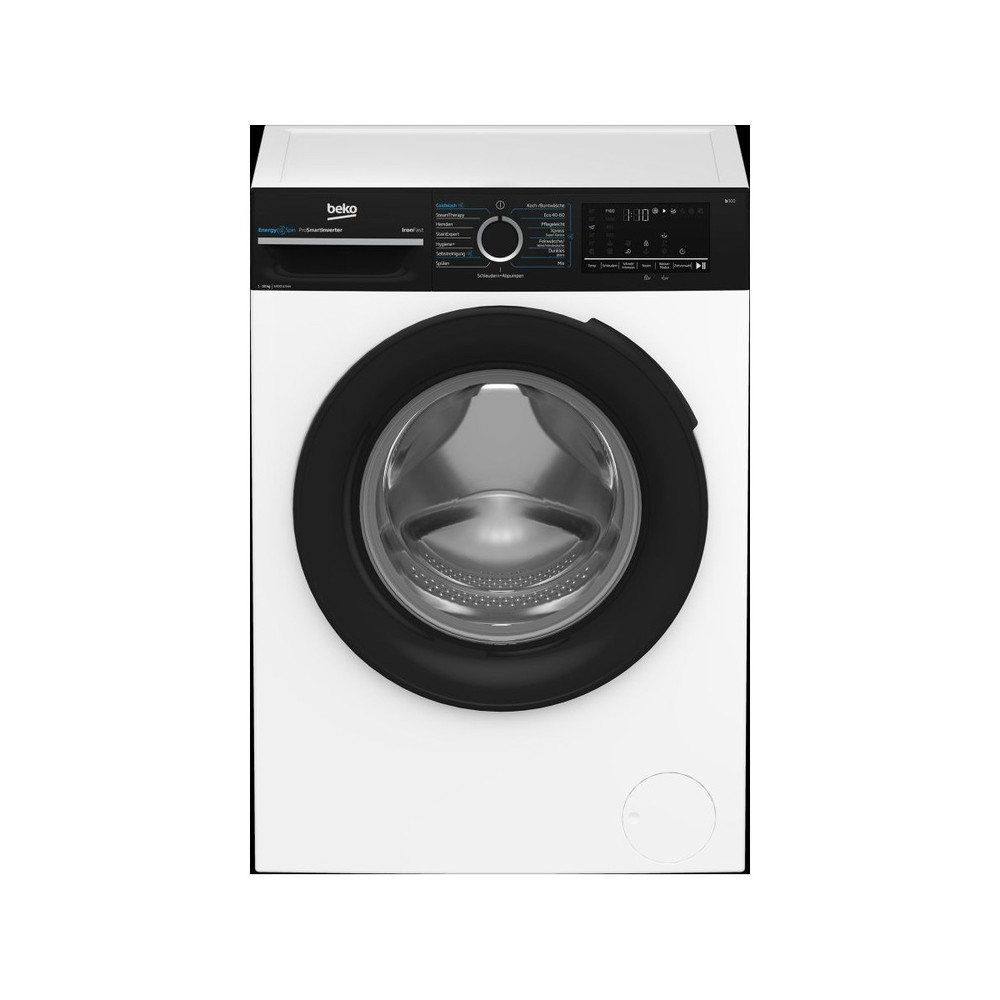 BEKO BM3WFU41041W