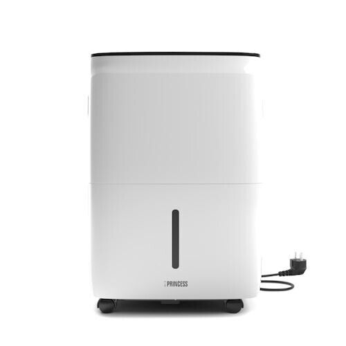 Desumidificador Princess 30L/Dia