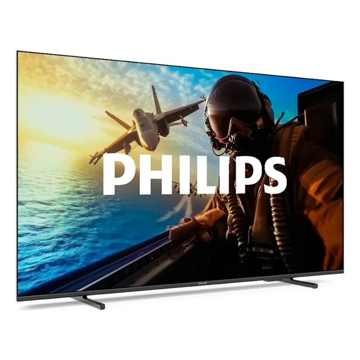 TV LED 43″ Philips 43PUS7000 – 4K Ultra HD, Smart TV