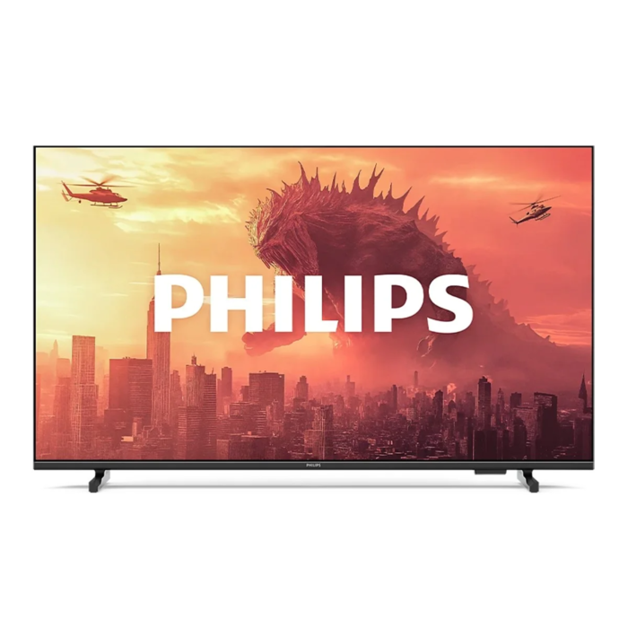 Televisor LED 2K Philips 32PHS5500 32" HD Ready Smart TV