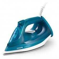 Ferro Philips A Vapor 3000 Series DST3040/70