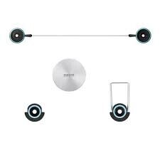 Samsung Suporte de Parede WMN3000AX/XC