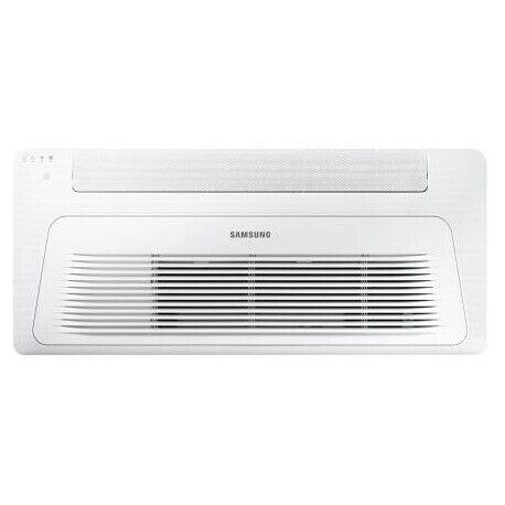 AR CONDICIONADO MULTI-SPLIT INTERIOR SAMSUNG