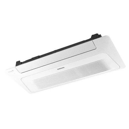 AR CONDICIONADO MULTI-SPLIT INTERIOR SAMSUNG