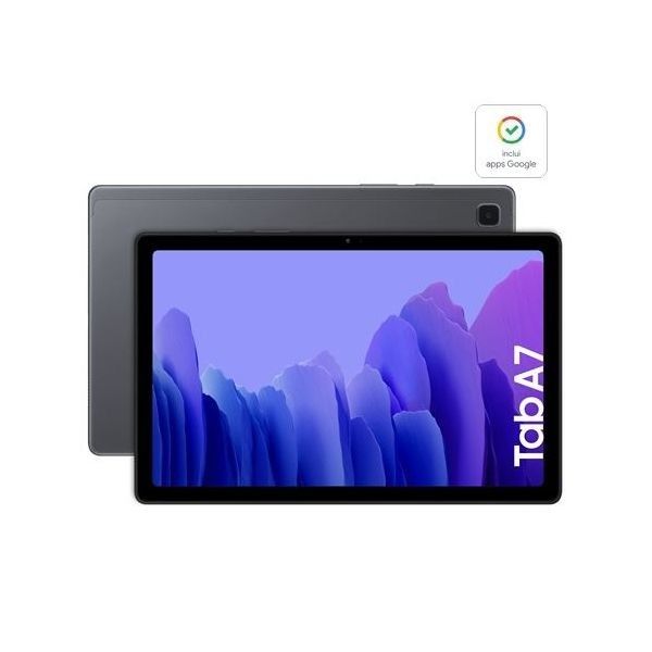 Samsung T505N 32GB LTE Tab A7