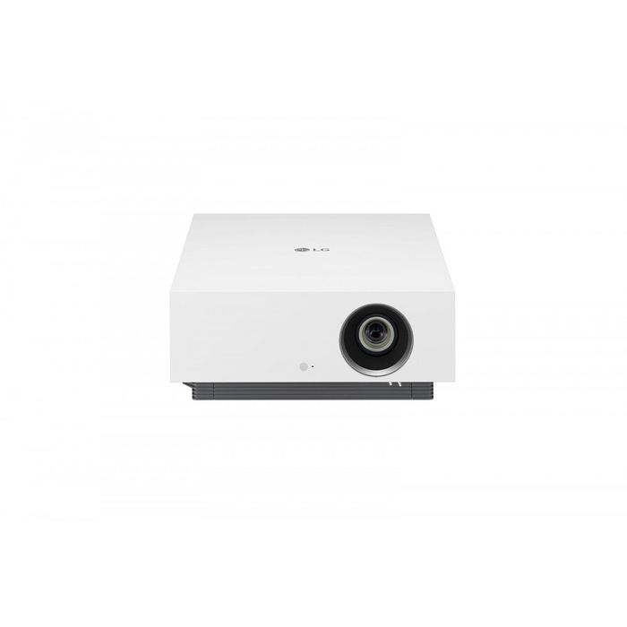 Projetor LG HU810PW