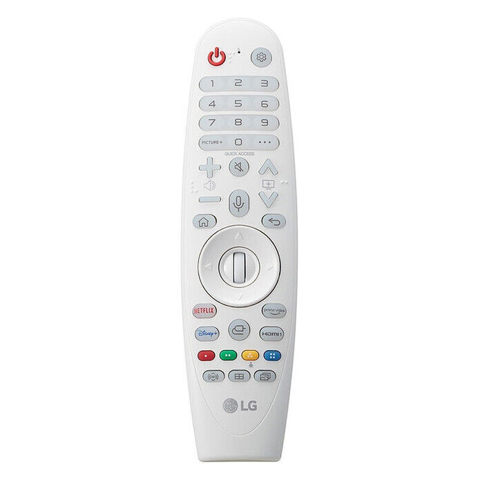 Projetor LG HU710PW
