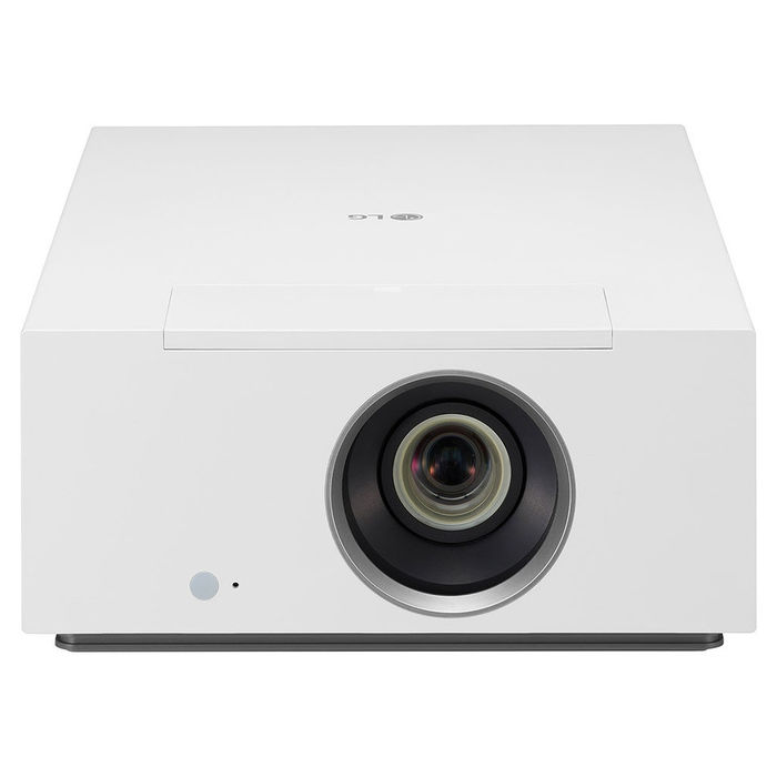 Projetor LG HU710PW
