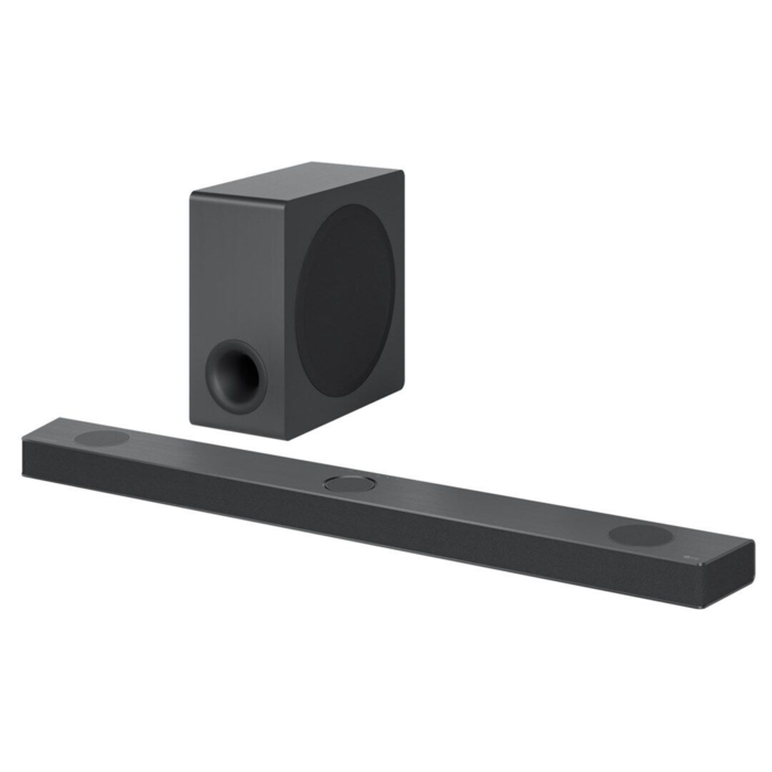Soundbar LG S90QY