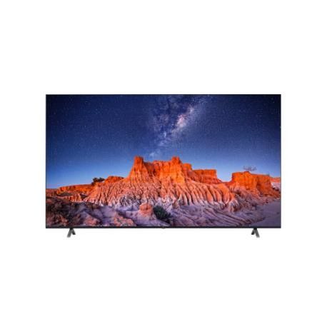 TV LG 75UQ801C