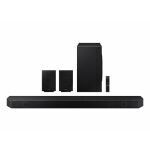 Soundbar Samsung HW-Q990B