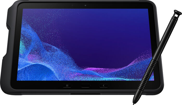 Samsung Galaxy Tab Active 4 Pro 6GB/128GB 10.1