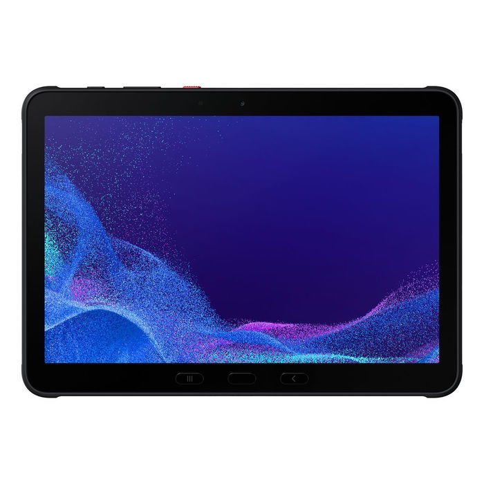 Samsung Galaxy Tab Active 4 Pro 6GB/128GB 10.1