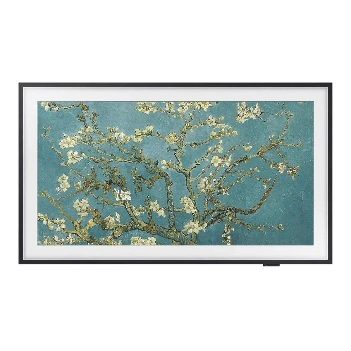 TV Samsung TQ85LS03BGUXXC 85
