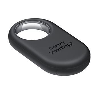 SmartTag Samsung Galaxy SmartTag2 – Preto