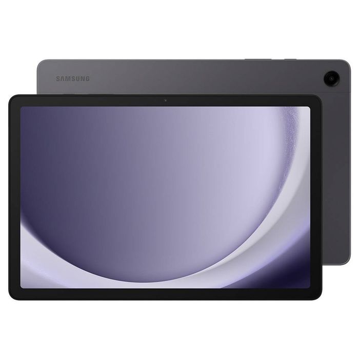 Samsung Galaxy Tab A9+ 64/4GB LTE 5G Graphite