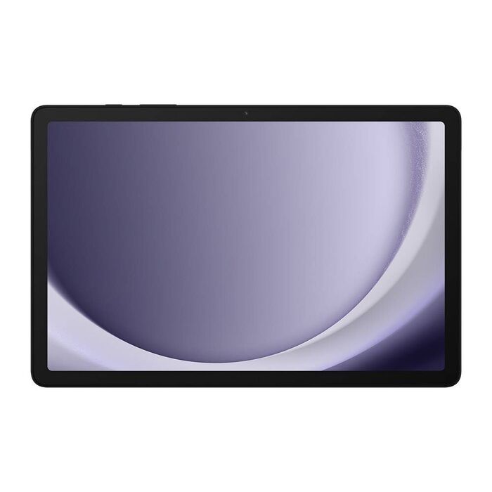 Samsung Galaxy Tab A9+ 128/8GB Wi-Fi Graphite