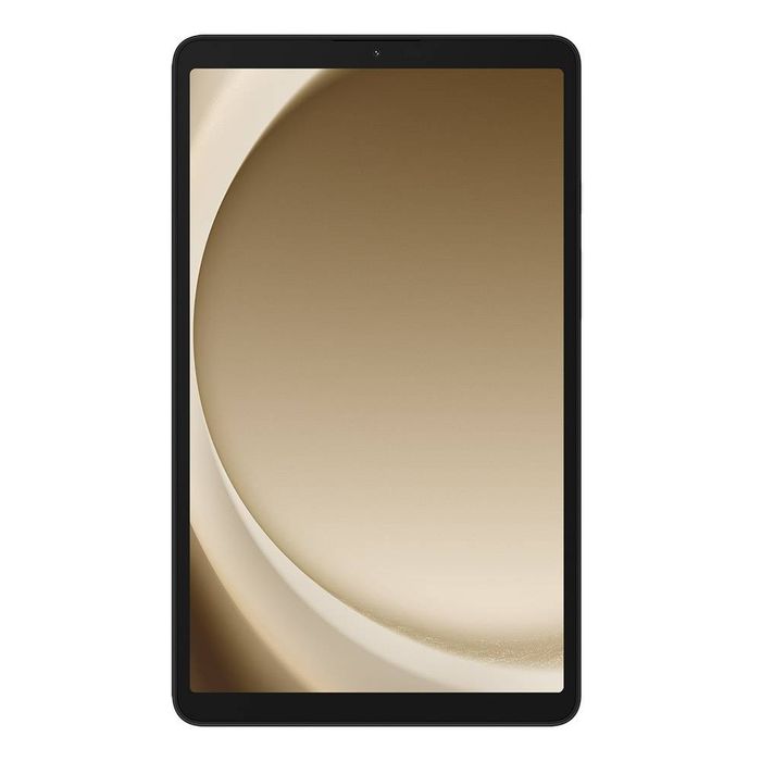 Samsung Galaxy Tab A9 Wi-Fi 64/4GB Silver