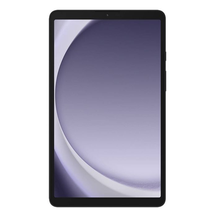 Samsung Galaxy Tab A9 Wi-Fi 64/4GB Graphite
