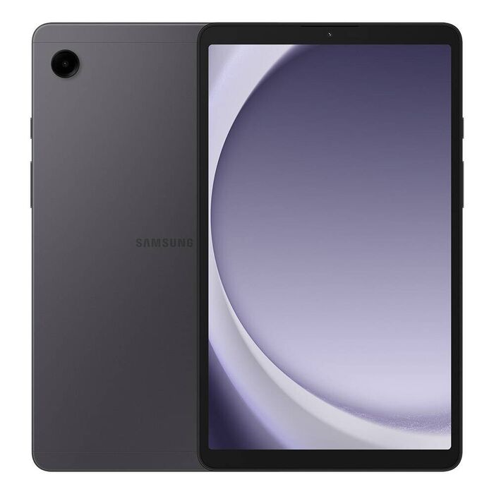 Samsung Galaxy Tab A9 Wi-Fi 64/4GB Graphite