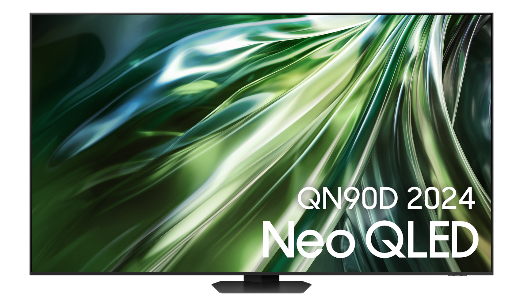 TV Samsung TQ98QN90DATXXC 98