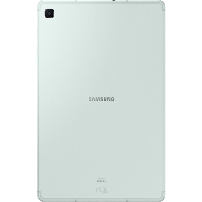 Samsung Galaxy Tab S6 Lite 4/128GB Wifi Verde