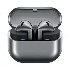 Samsung Galaxy Buds3 Grafite