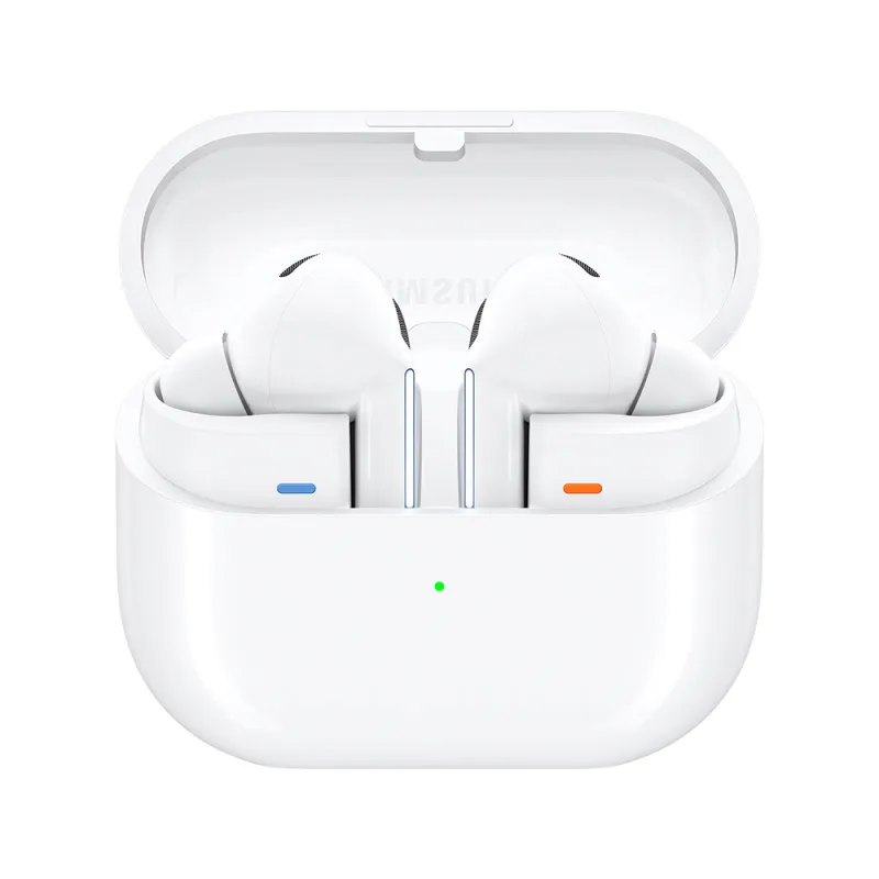 Samsung Galaxy Buds3 Pro White