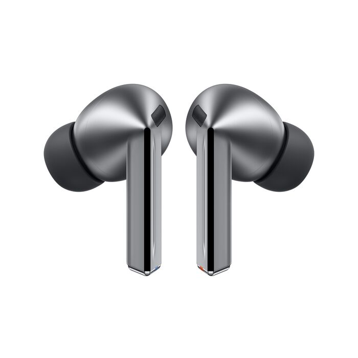 Samsung Galaxy Buds3 Pro Graphite