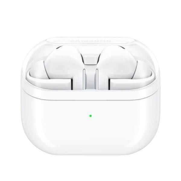 Samsung Galaxy Buds3 Pro R630 Branco
