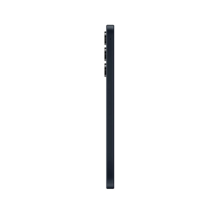 Samsung A16 5G 256/8GB Blue Black