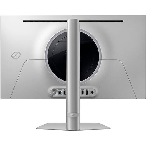 Monitor Gaming Samsung Odyssey G6 OLED