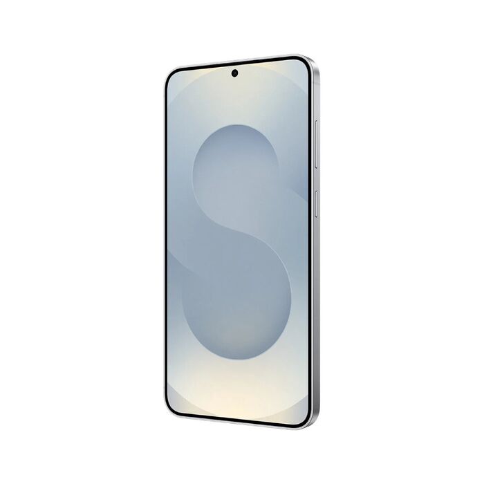 Samsung Galaxy S25+ 5G 12GB/512GB Silver Shadow