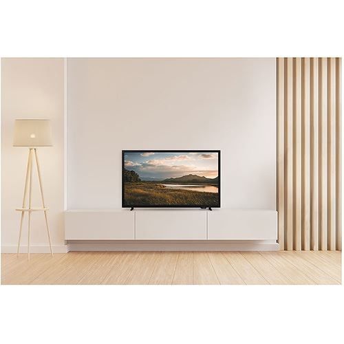 Smart TV LED Samsung H5005