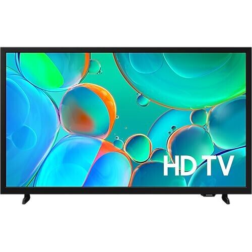 Smart TV LED Samsung H5005