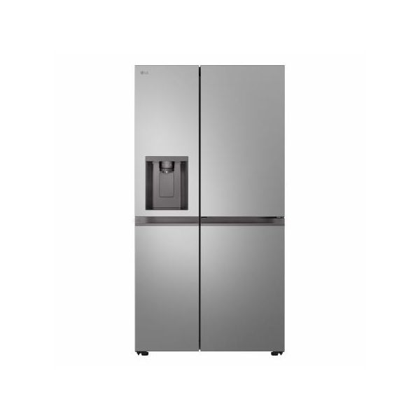 Frigorífico Americano LG GSJC41PYPE