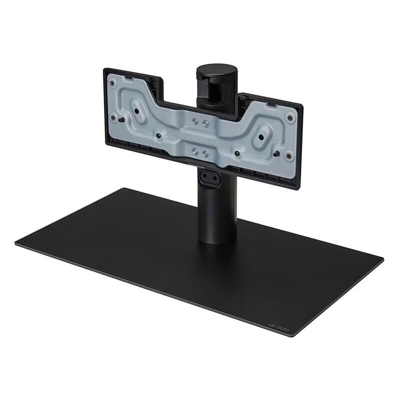 Suporte Pedestal LG SA‑G5SN55.AEU