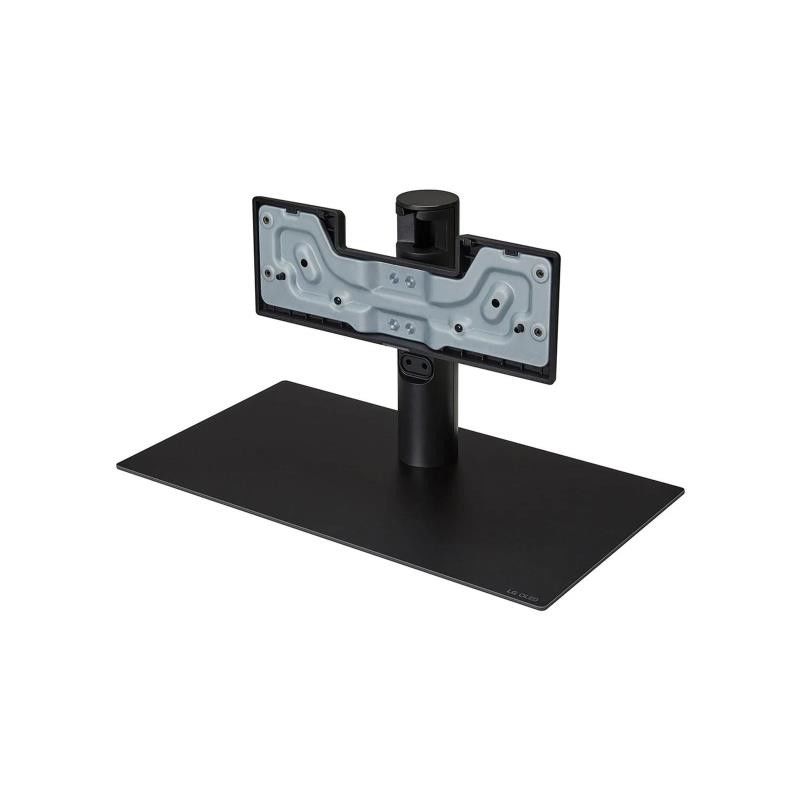 Suporte de mesa LG SA‑G5SN65.AEU