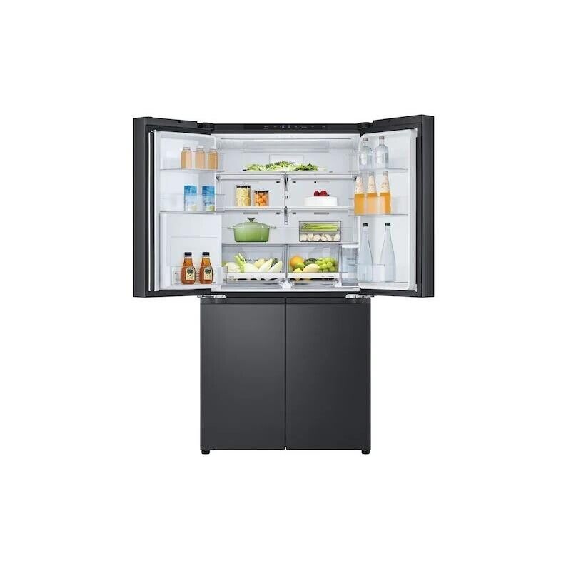 Americano LG GMF961EV5E