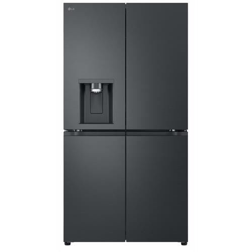 Americano LG GMF961EV5E